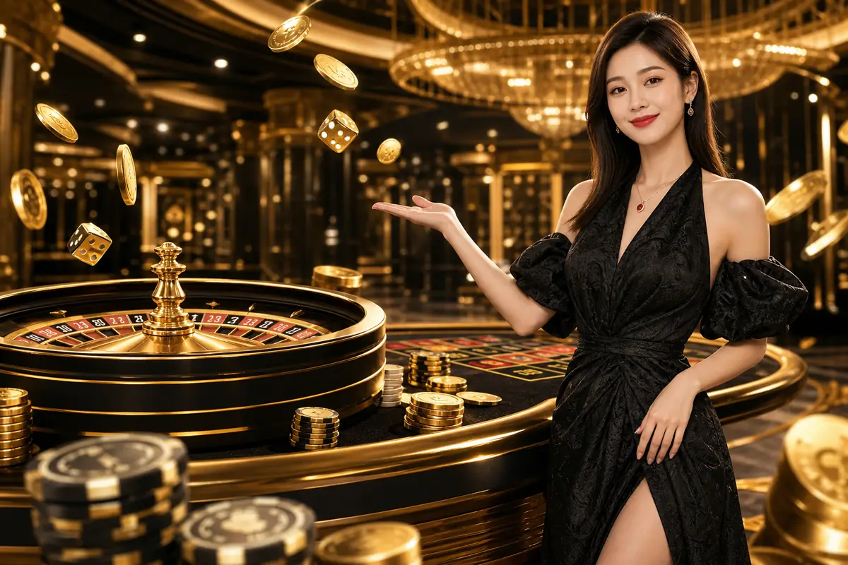 mmk997 ရှမ်းကိုးမီး ဗျူဟာနှင့် ကံကောင်းမှု