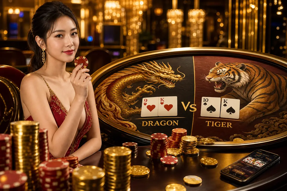 mmk997 VIP အဆင့် cashback ဝန်ဆောင်မှု