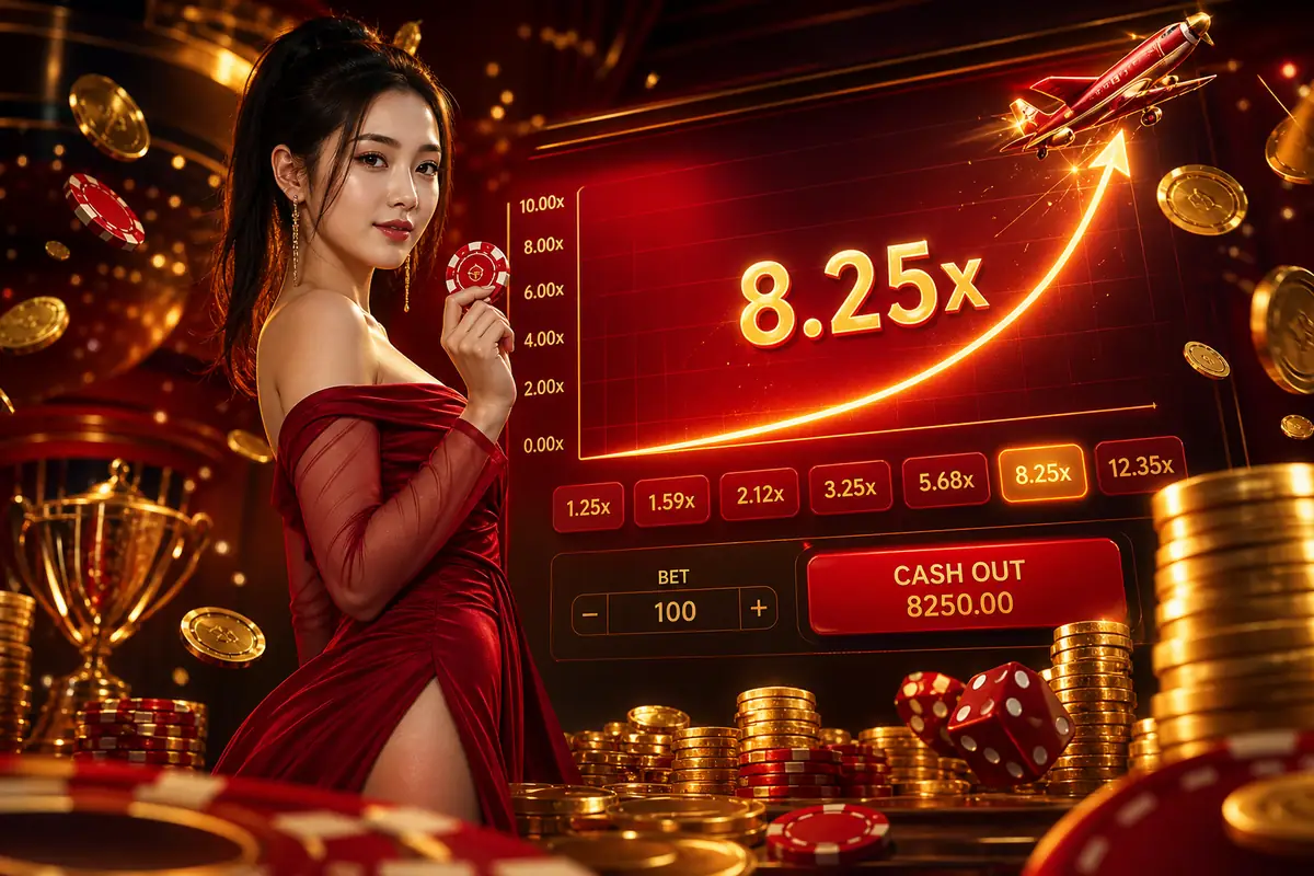 mmk997 ရှမ်းကိုးမီး အွန်လိုင်းဂိမ်း