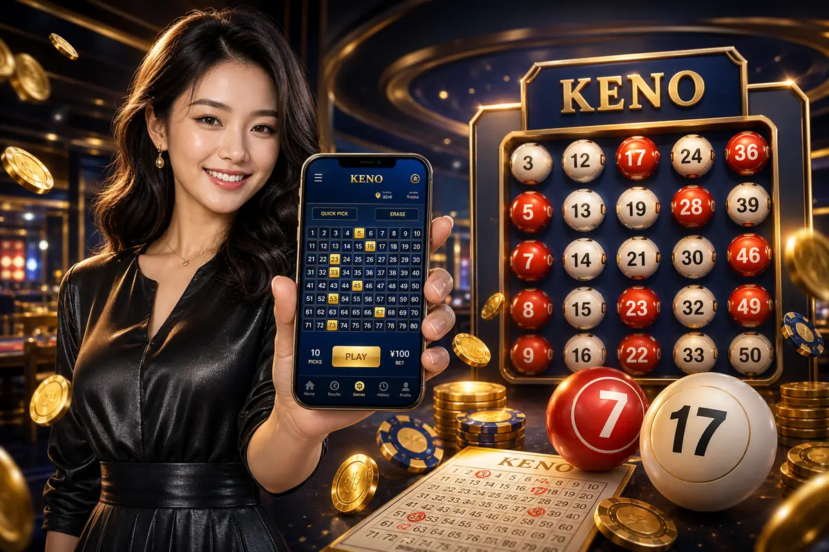 mmk997 Live Baccarat ဒီလာနှင့် ကစားသူများ
