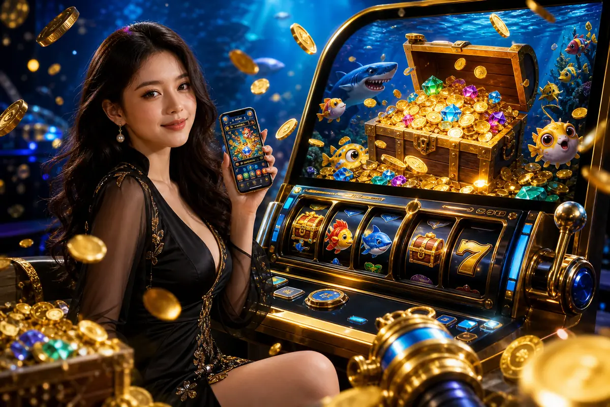 mmk997 KBZPay Wave Money ငွေသွင်းနည်းများ